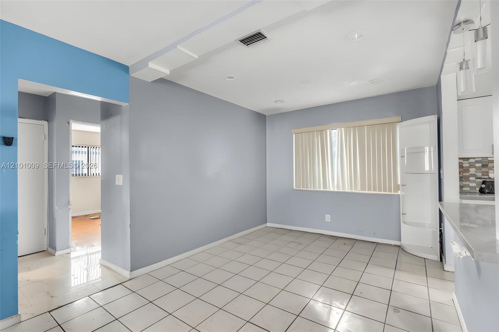 1220 NW 91st St, Miami FL 33147 photo 4