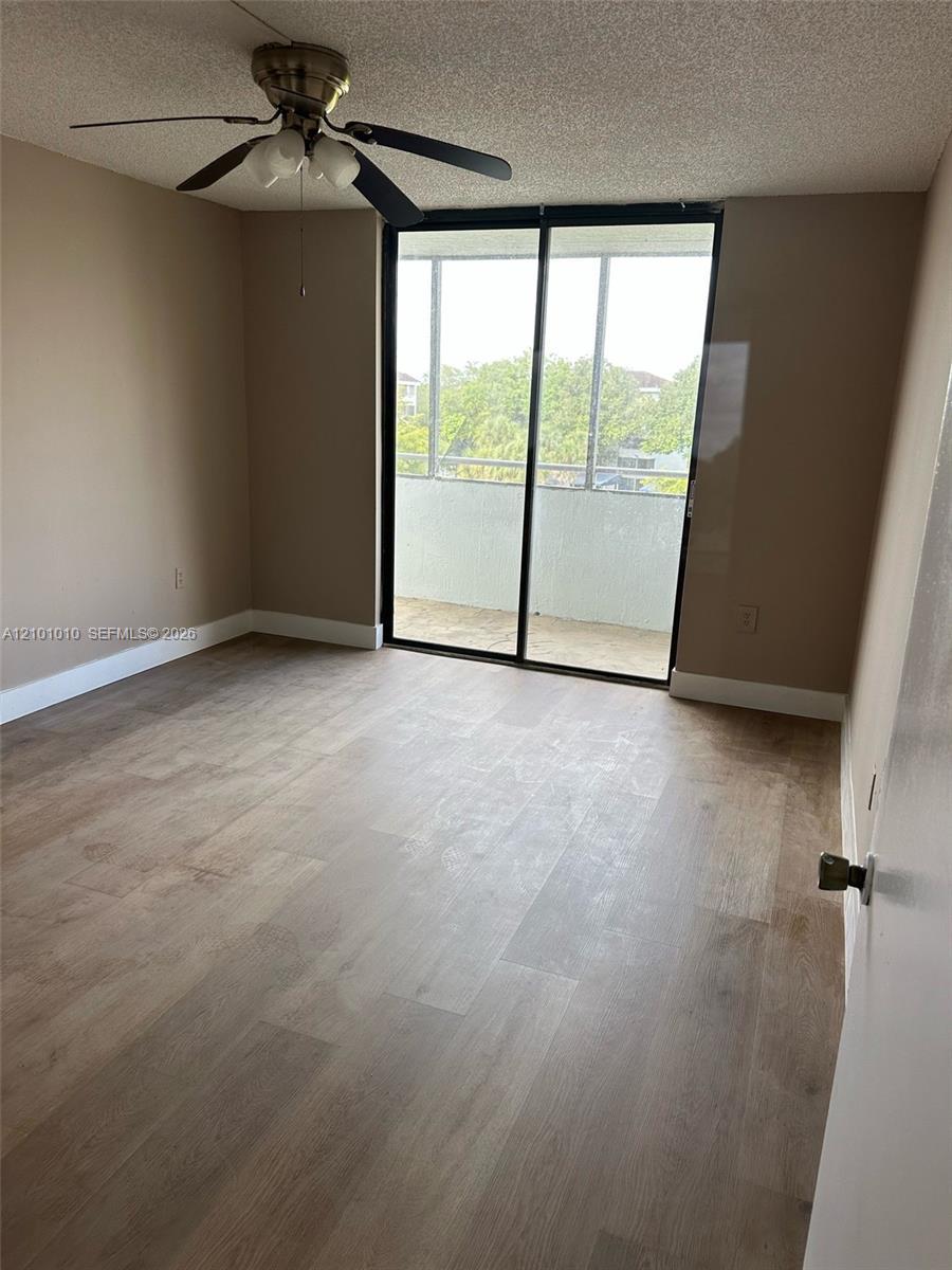 8335 SW 152nd Ave, Miami FL 33193 photo 5