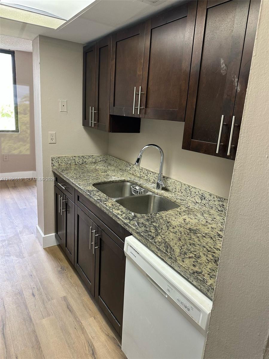 8335 SW 152nd Ave, Miami FL 33193 photo 4