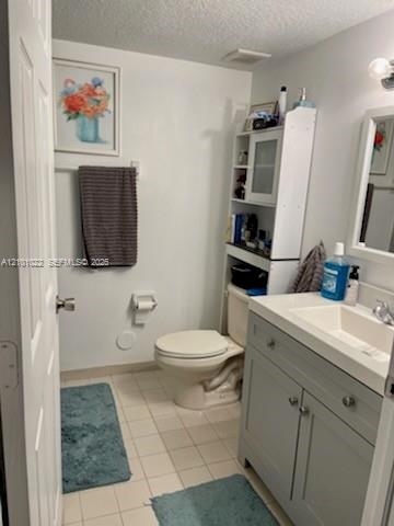 22801 SW 88th Pl # 106, Cutler Bay FL 33190 photo 3