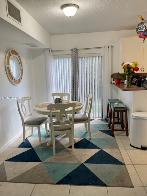 22801 SW 88th Pl # 106, Cutler Bay FL 33190