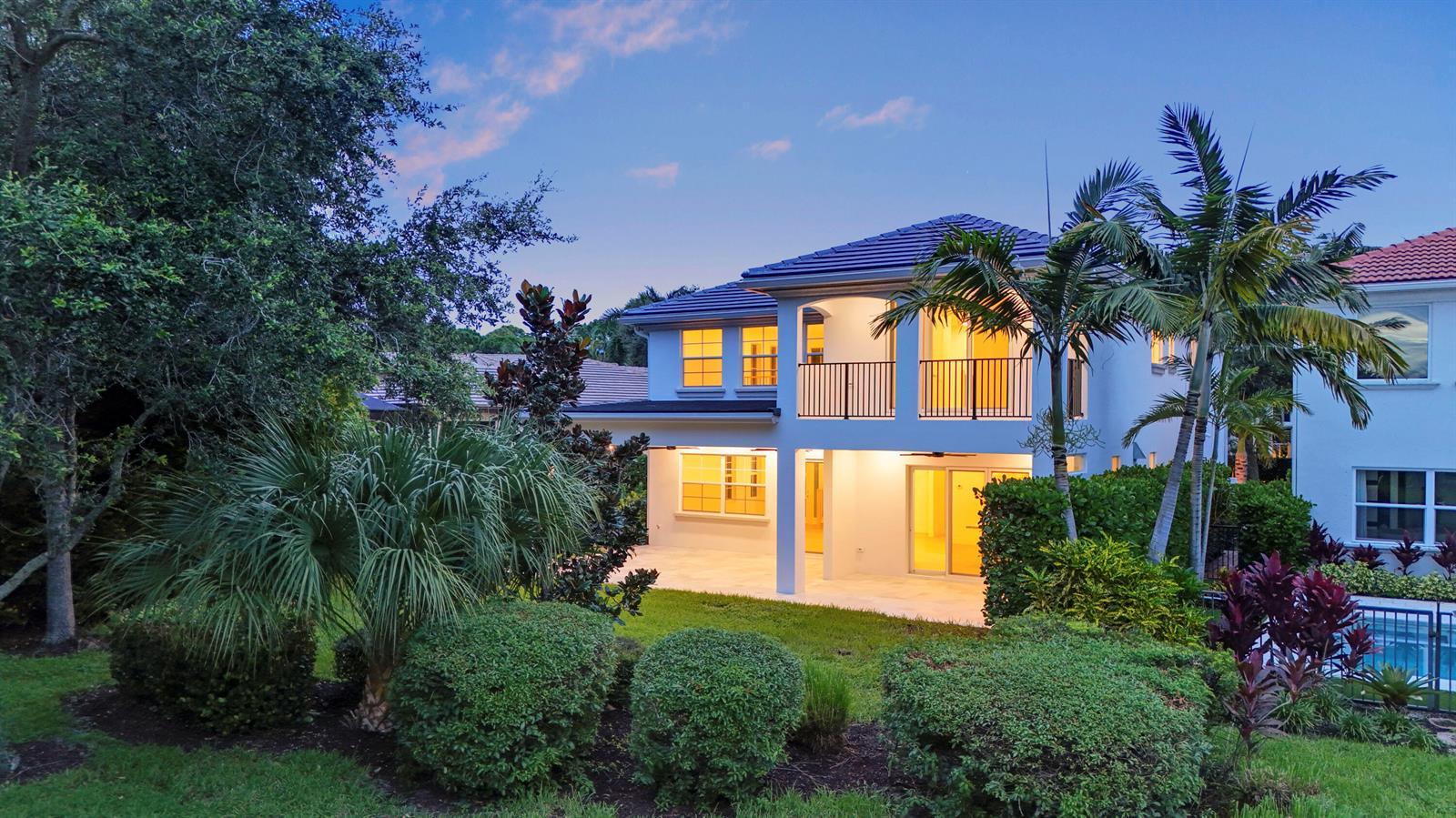 754 Bocce Court, Palm Beach Gardens FL 33410 photo 5