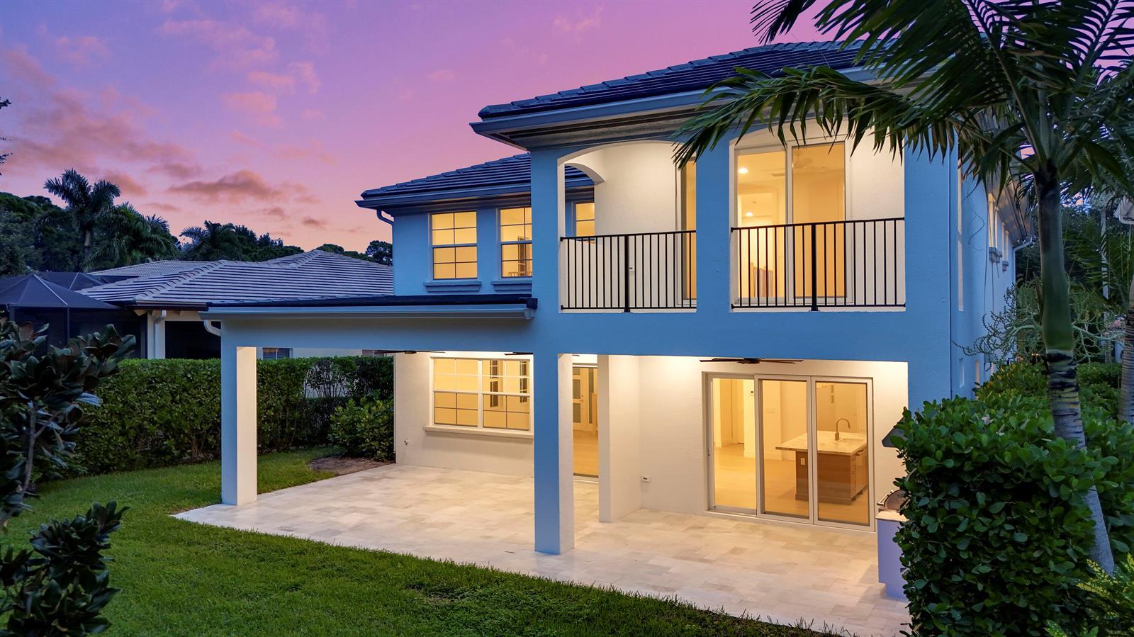 754 Bocce Court, Palm Beach Gardens FL 33410 photo 4