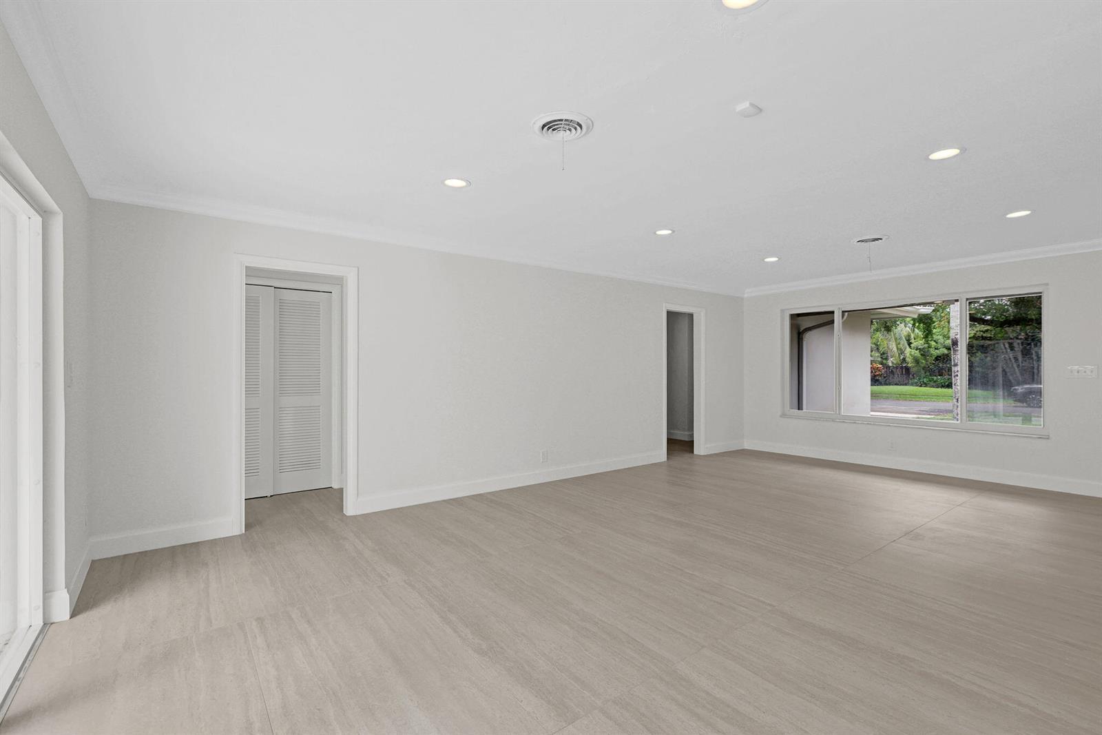 500 SW 62ND Avenue, Plantation FL 33317 photo 3