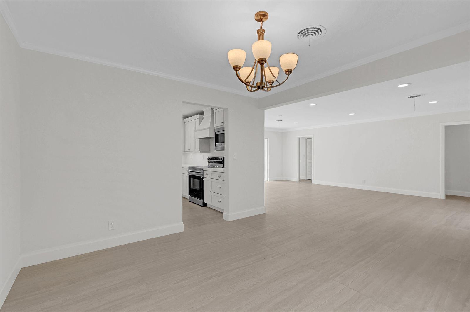 500 SW 62ND Avenue, Plantation FL 33317 photo 4