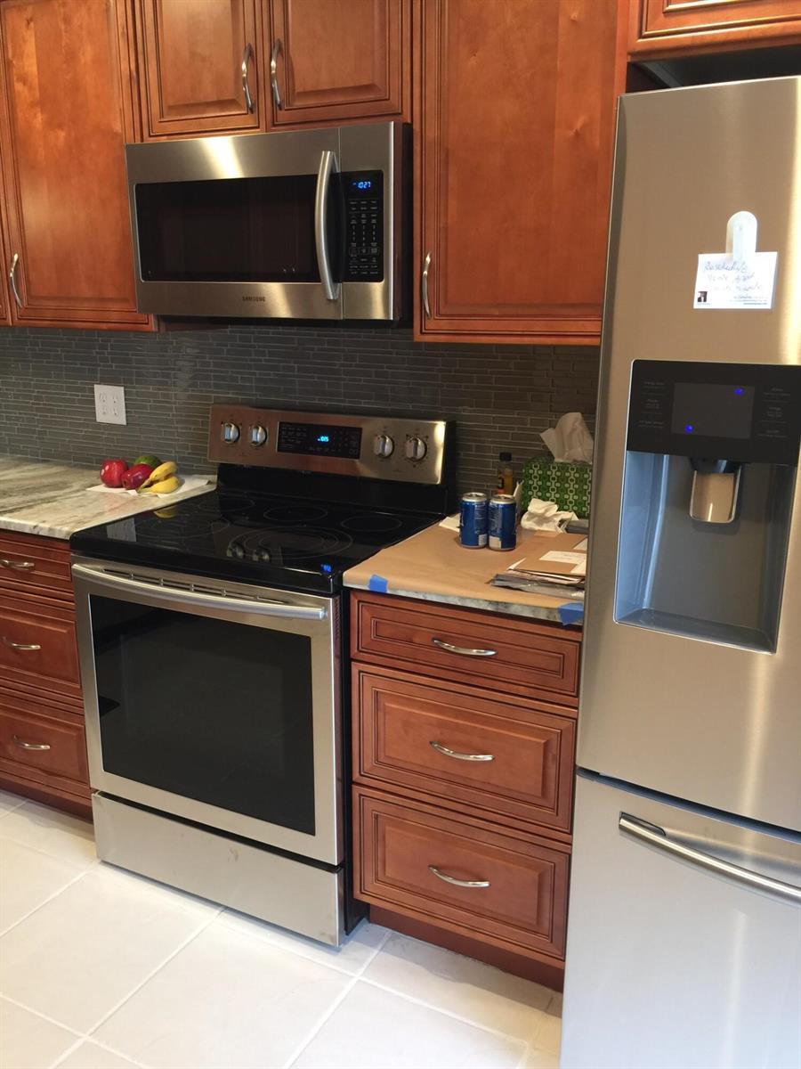 2641 GATELY Drive W # 402, West Palm Beach FL 33415 photo 2
