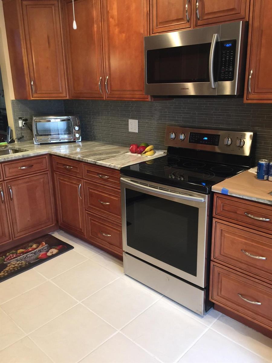 2641 GATELY Drive W # 402, West Palm Beach FL 33415 photo 3