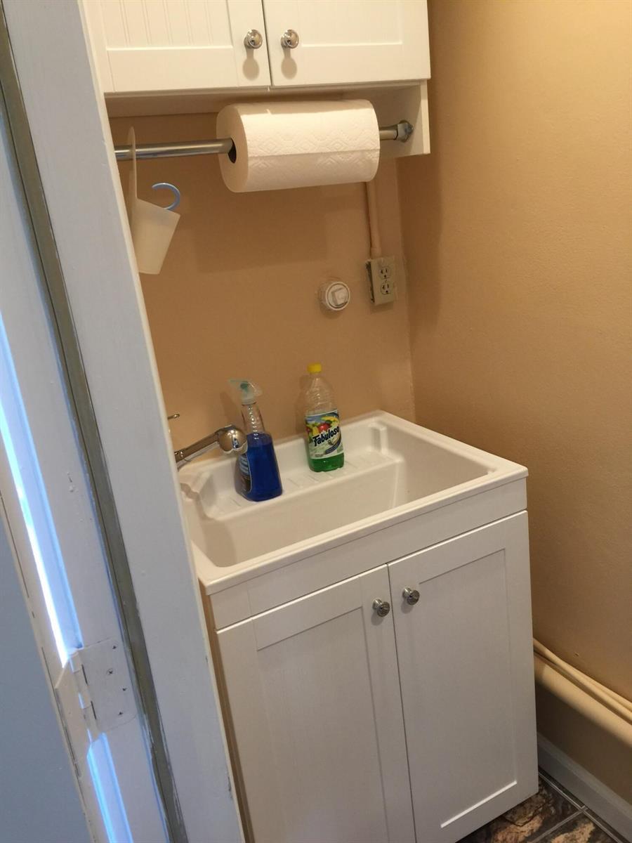 2641 GATELY Drive W # 402, West Palm Beach FL 33415 photo 5