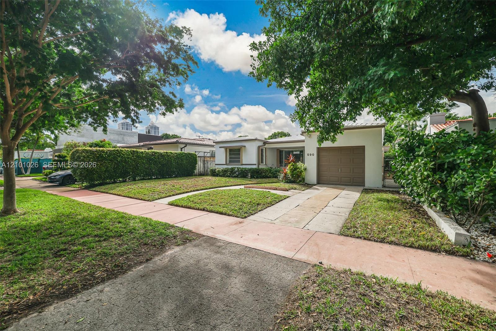 590 W 50th St, Miami Beach FL 33140 photo 3