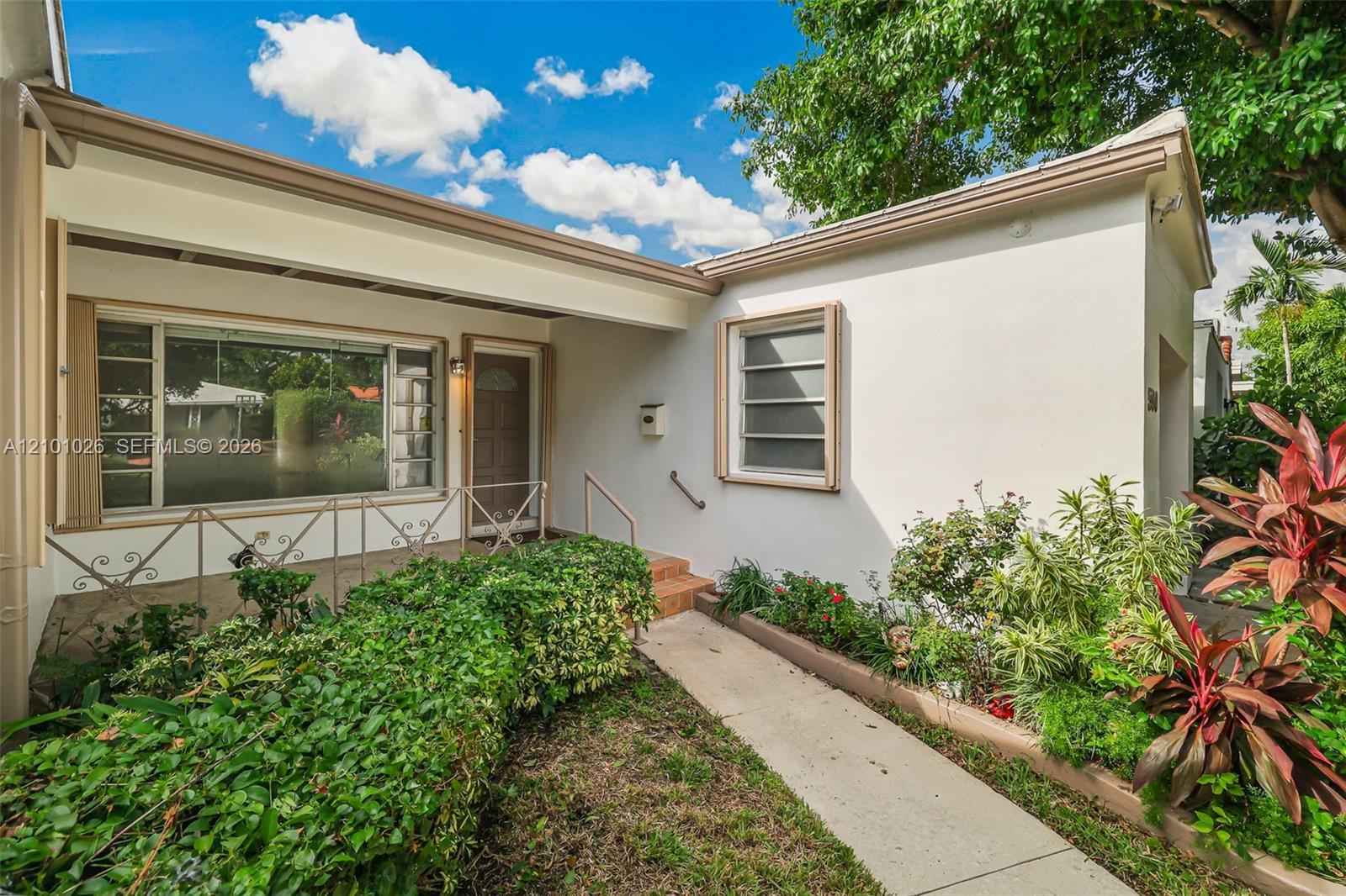 590 W 50th St, Miami Beach FL 33140 photo 5
