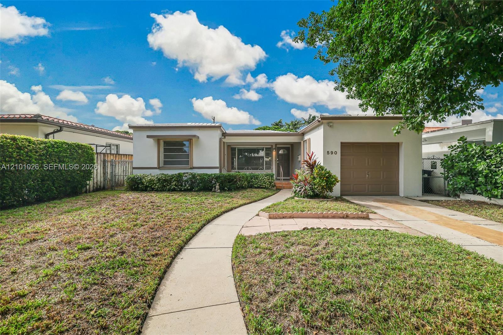 590 W 50th St, Miami Beach FL 33140 photo 4