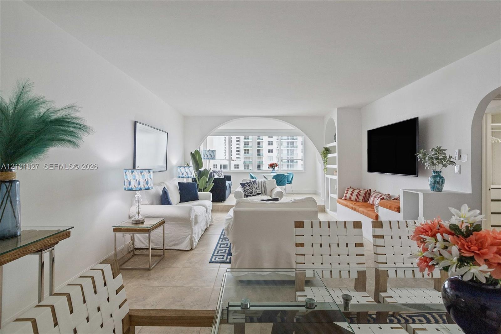 5005 Collins Ave # 1118, Miami Beach FL 33140 photo 5