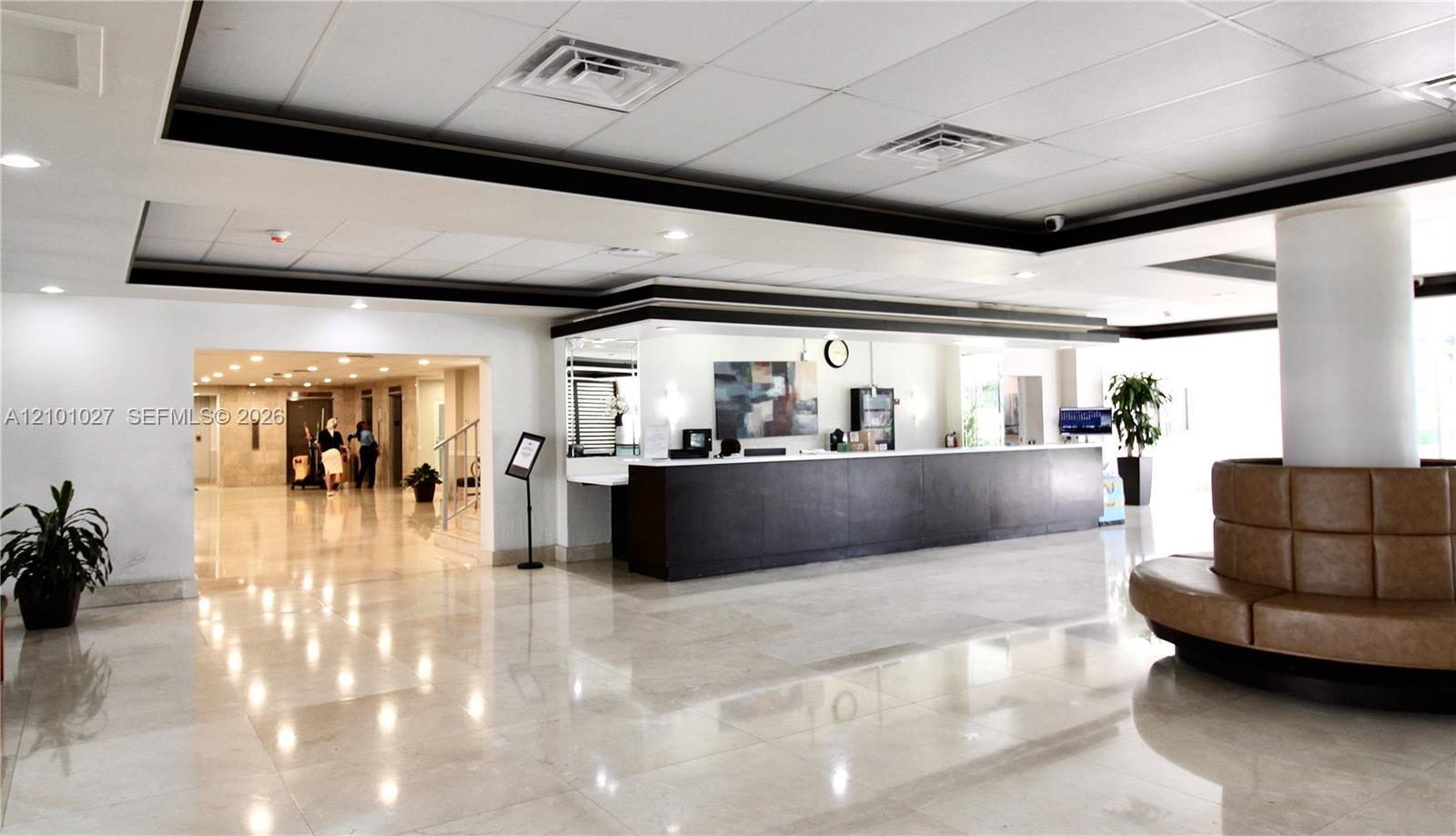 5005 Collins Ave # 1118, Miami Beach FL 33140 photo 4
