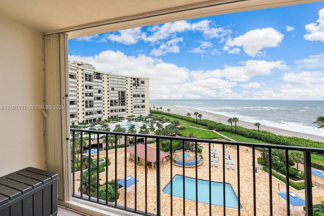 100 Ocean Trail Way # 705, Jupiter FL 33477 photo 5