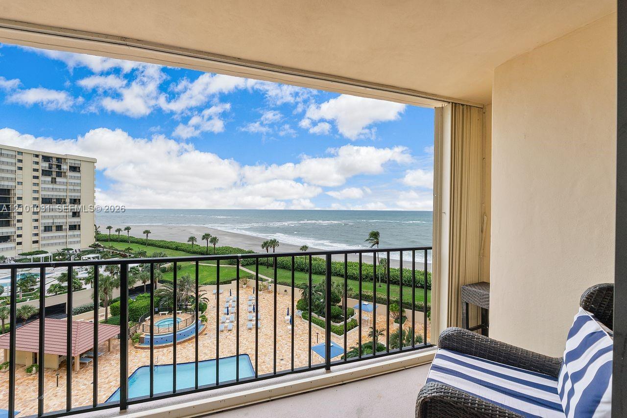 100 Ocean Trail Way # 705, Jupiter FL 33477 photo 4