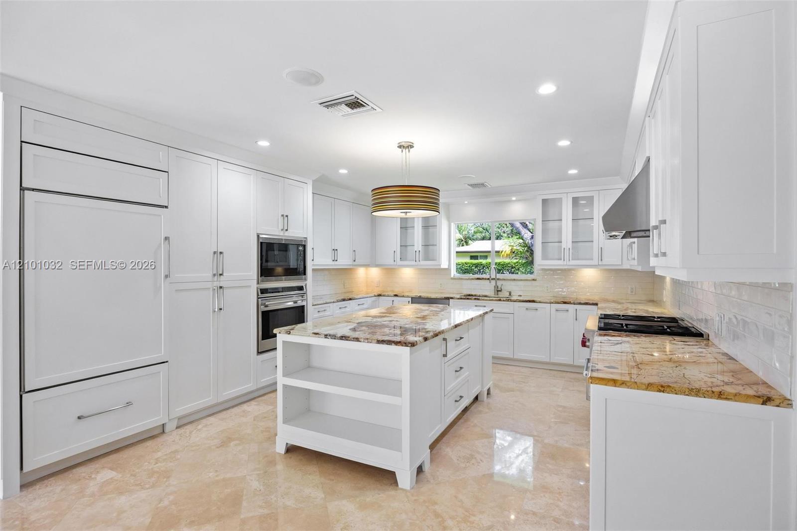 14321 SW 78th Ct, Palmetto Bay FL 33158 photo 5