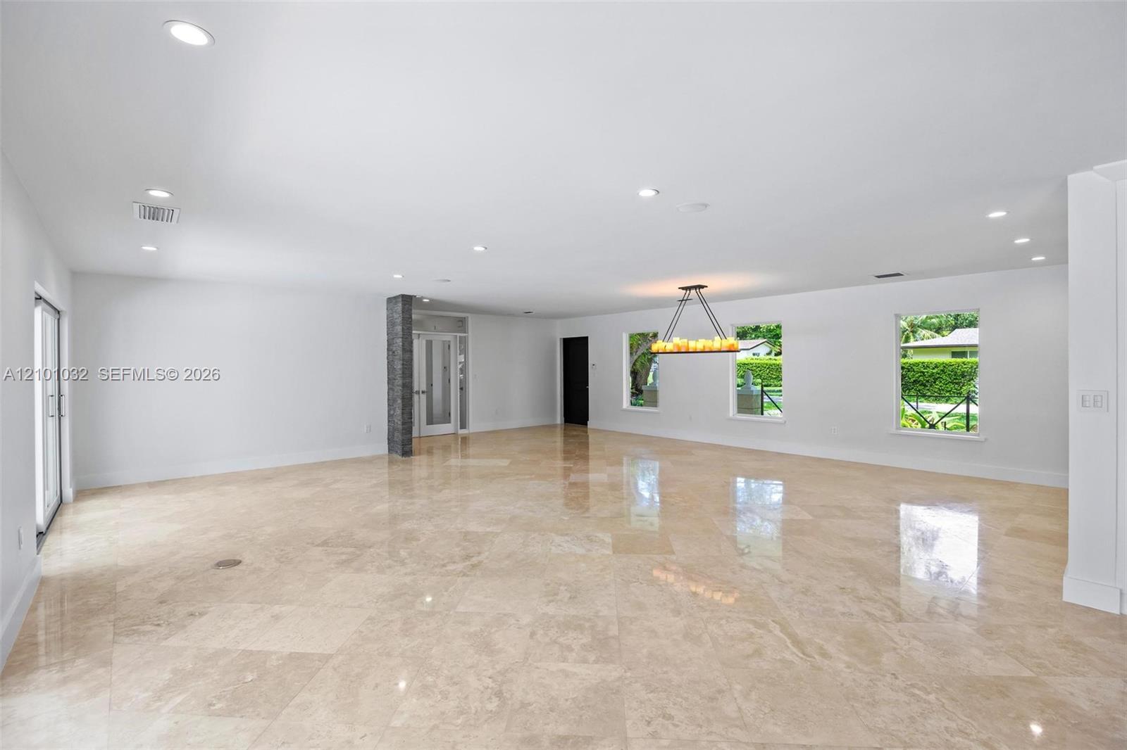 14321 SW 78th Ct, Palmetto Bay FL 33158 photo 4