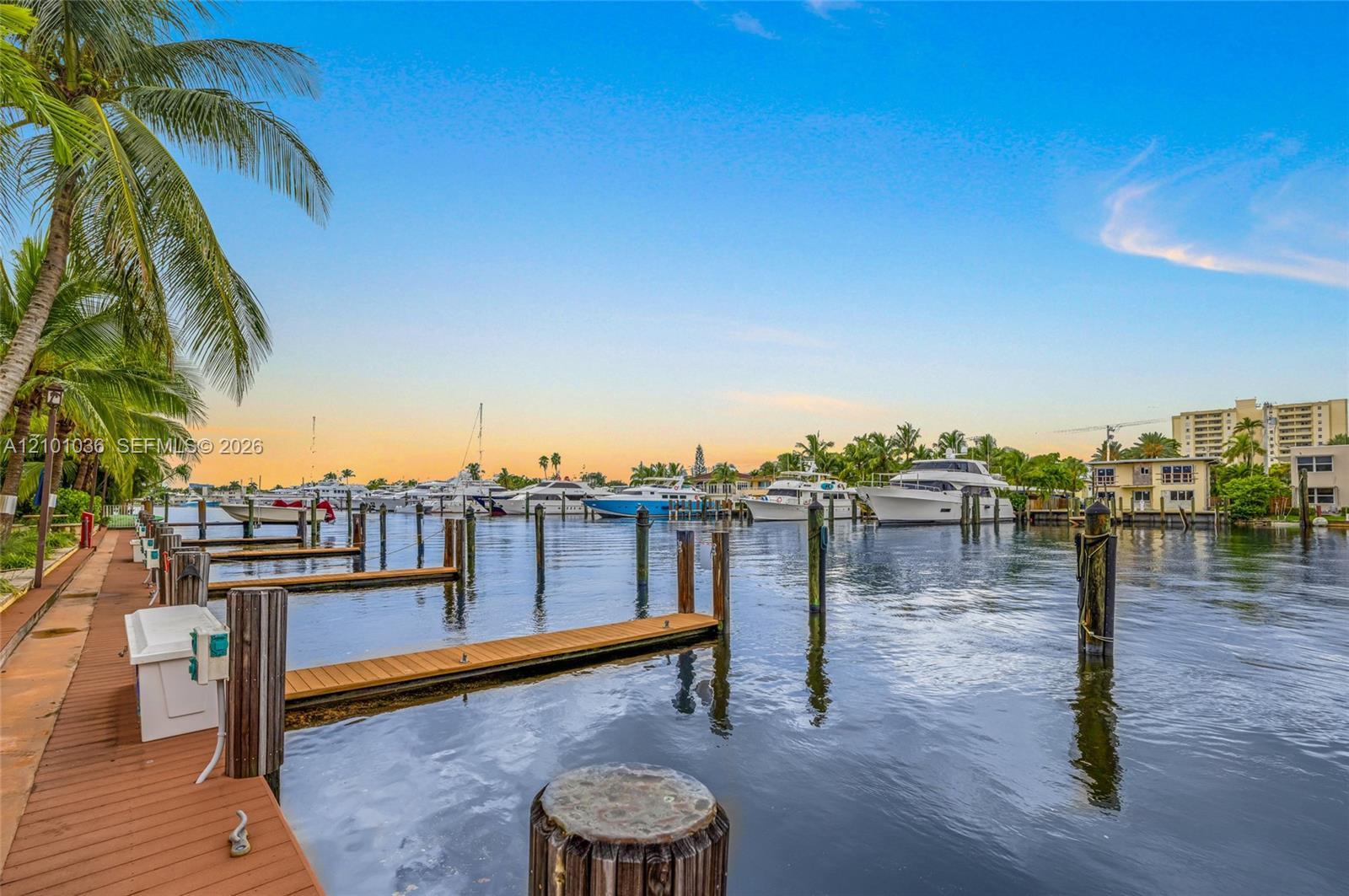 815 Middle River Dr # 311, Fort Lauderdale FL 33304 photo 4