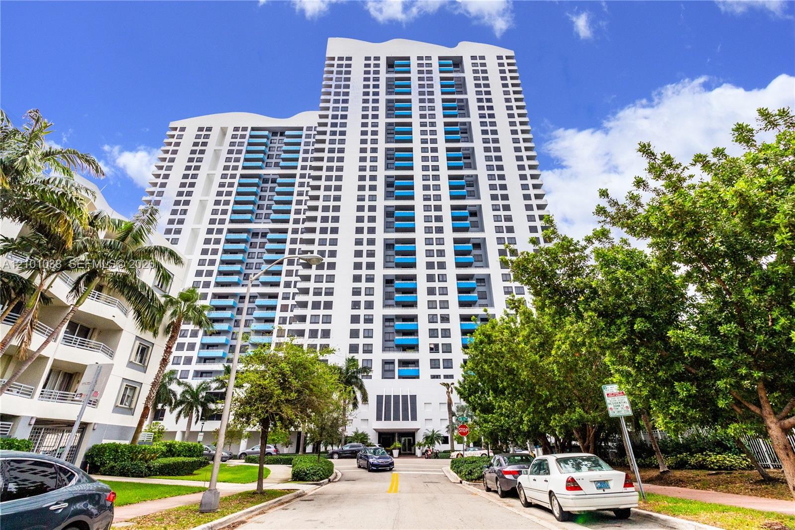 1330 West Ave # 1514, Miami Beach FL 33139 photo 2