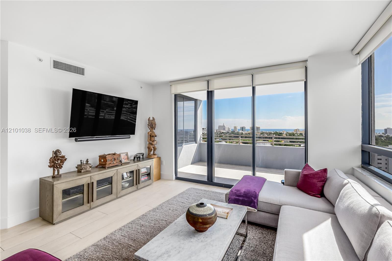 1330 West Ave # 1514, Miami Beach FL 33139 photo 4