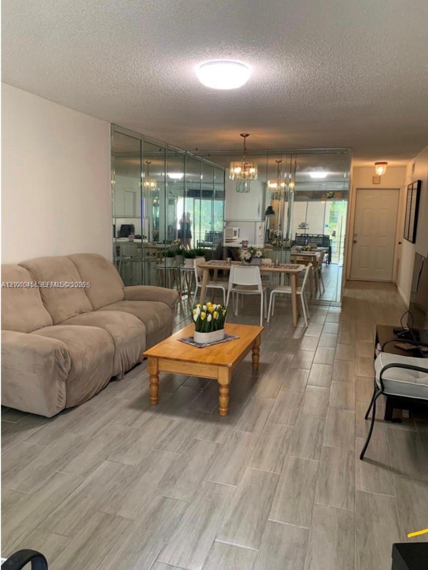 300 Berkley Rd # 312, Hollywood FL 33024 photo 2