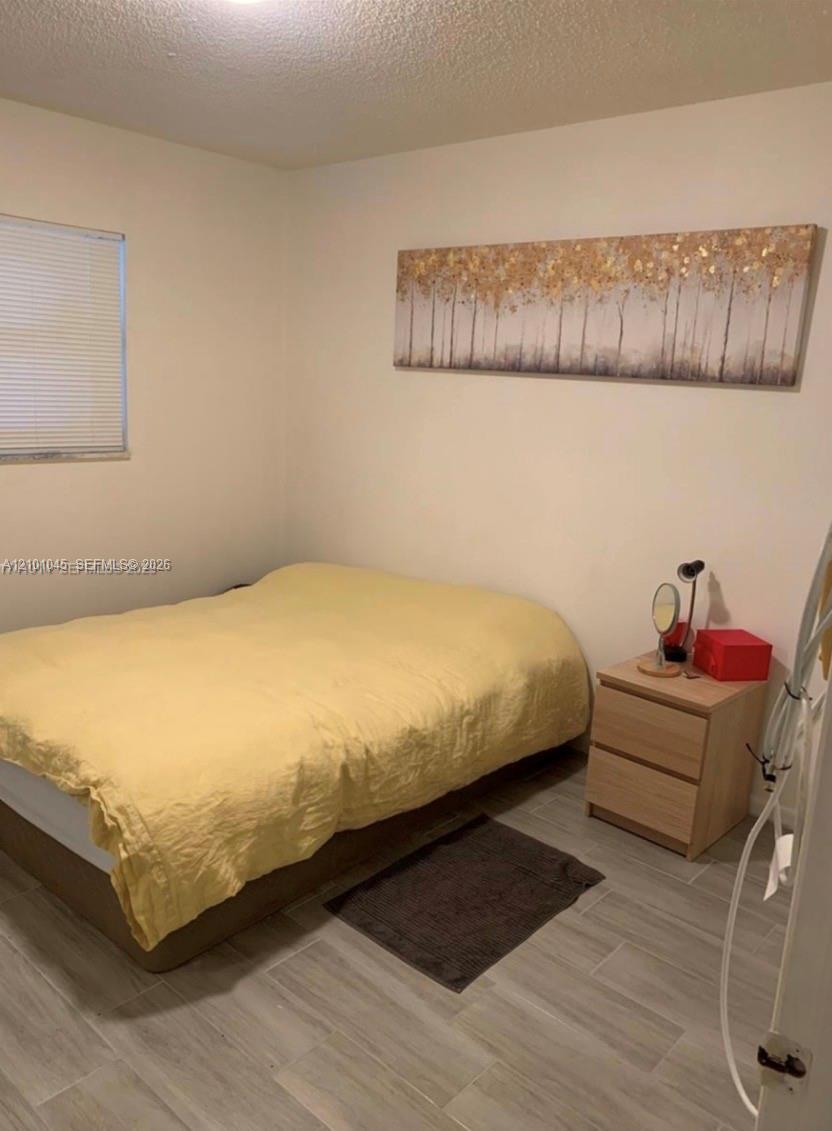 300 Berkley Rd # 312, Hollywood FL 33024 photo 3