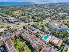 400 NE 20th Street # C311, Boca Raton FL 33431 photo 3