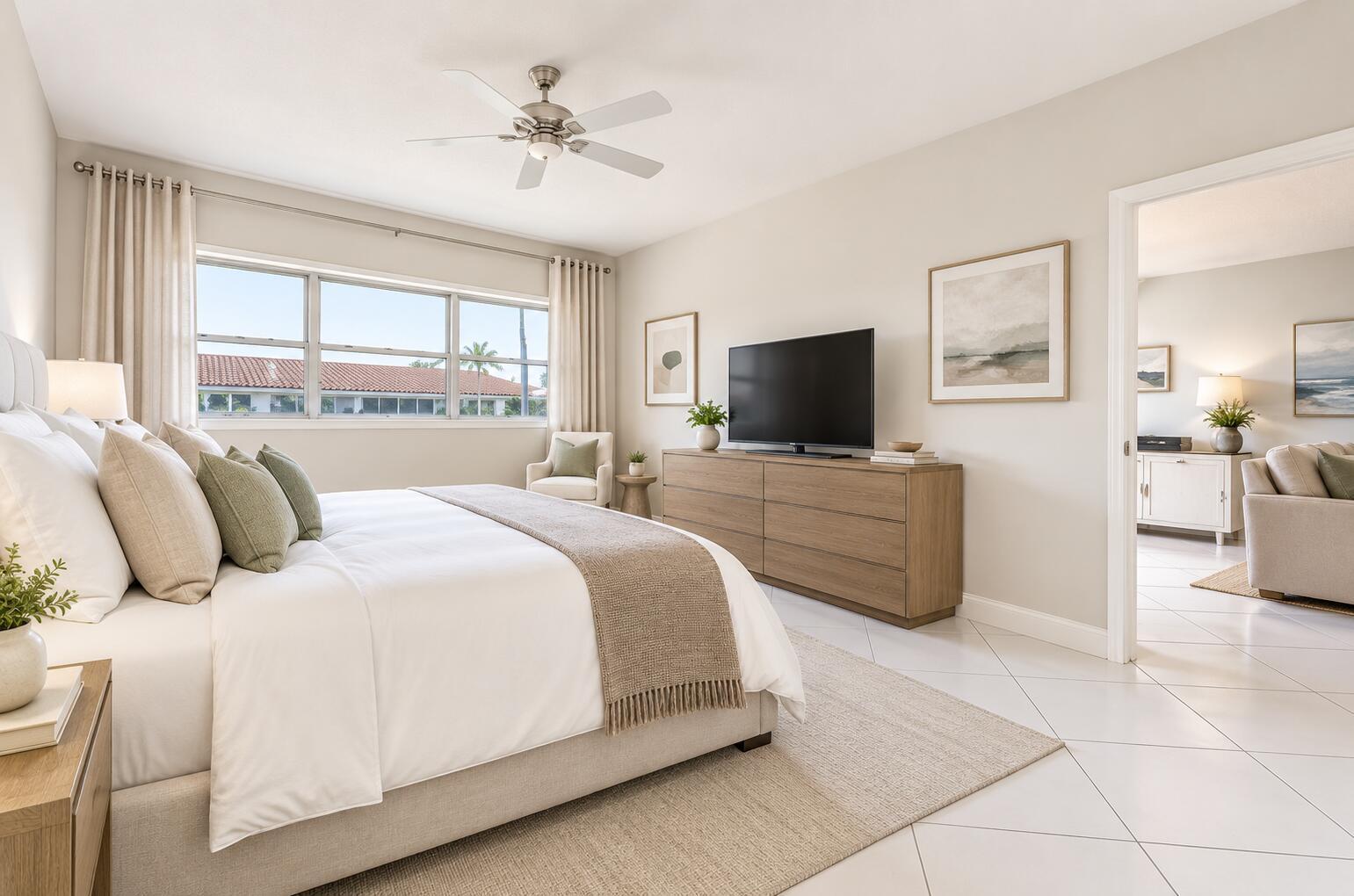 400 NE 20th Street # C311, Boca Raton FL 33431