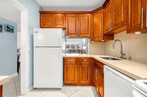 400 NE 20th Street # C311, Boca Raton FL 33431 photo 5