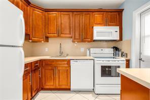 400 NE 20th Street # C311, Boca Raton FL 33431 photo 4