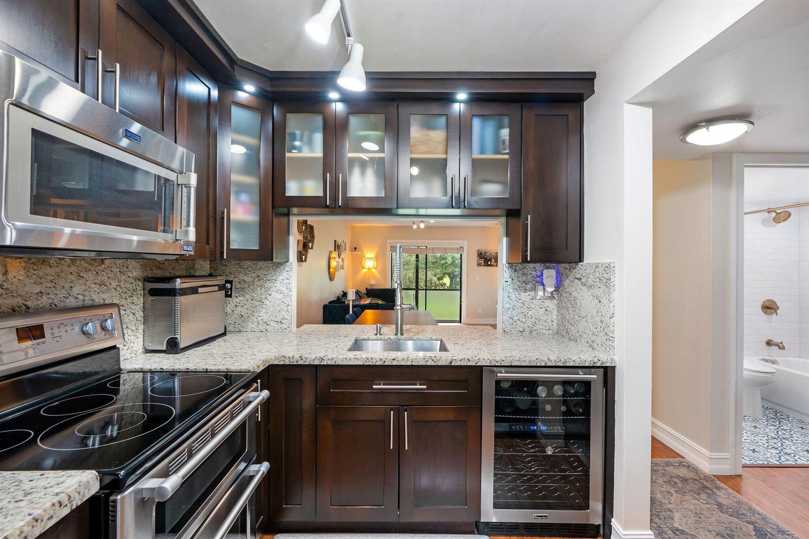 10417 NW 11TH Street # 104, Pembroke Pines FL 33026 photo 4