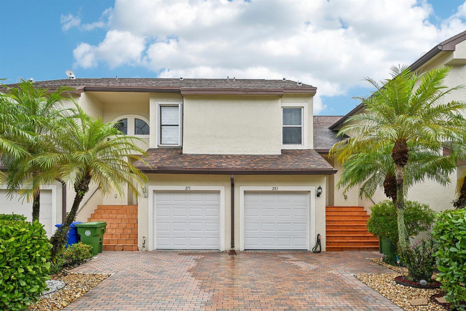 281 SW 95TH Terrace, Pembroke Pines FL 33025