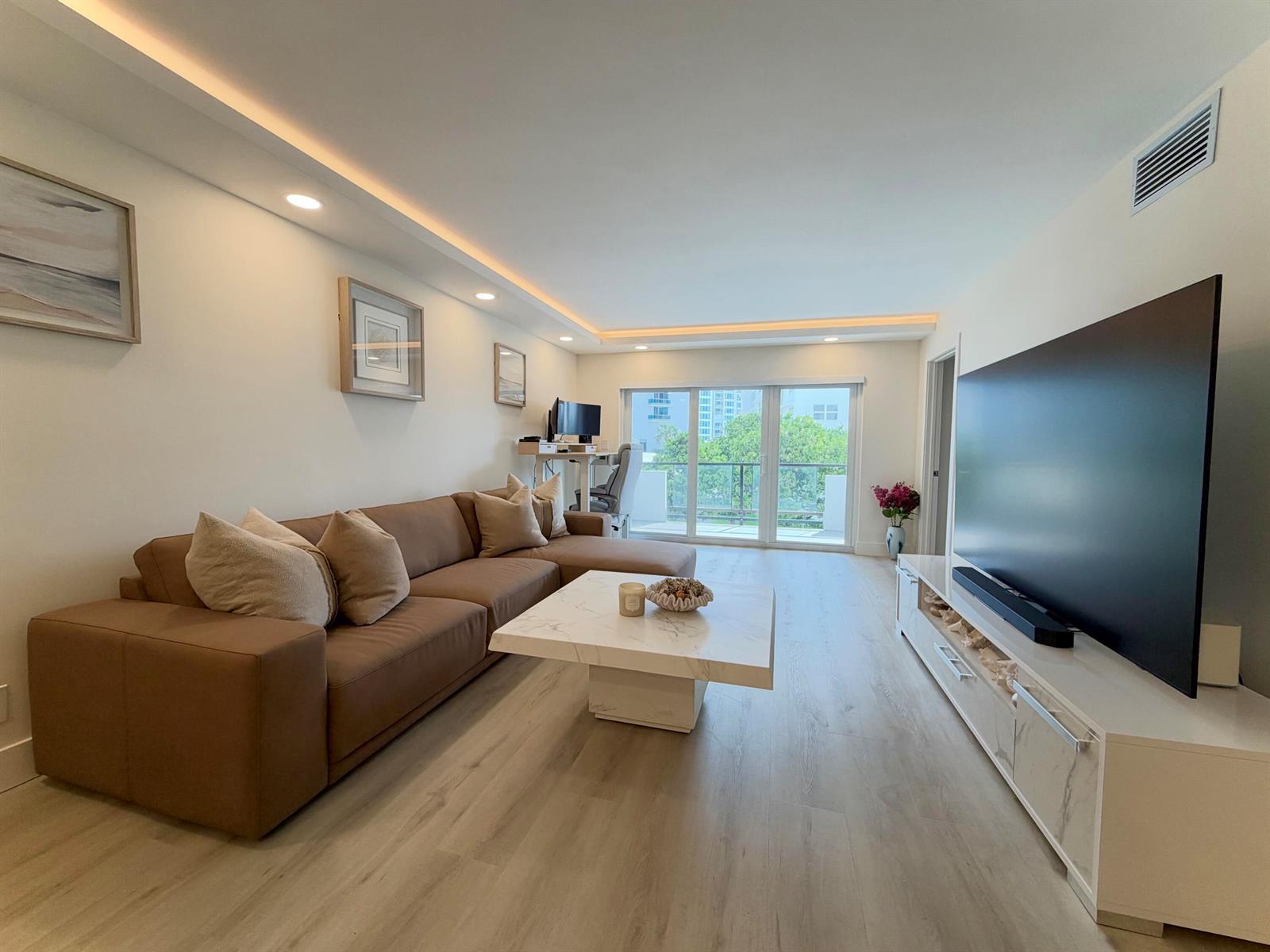 1500 S OCEAN Boulevard # 307, Pompano Beach FL 33062 photo 3