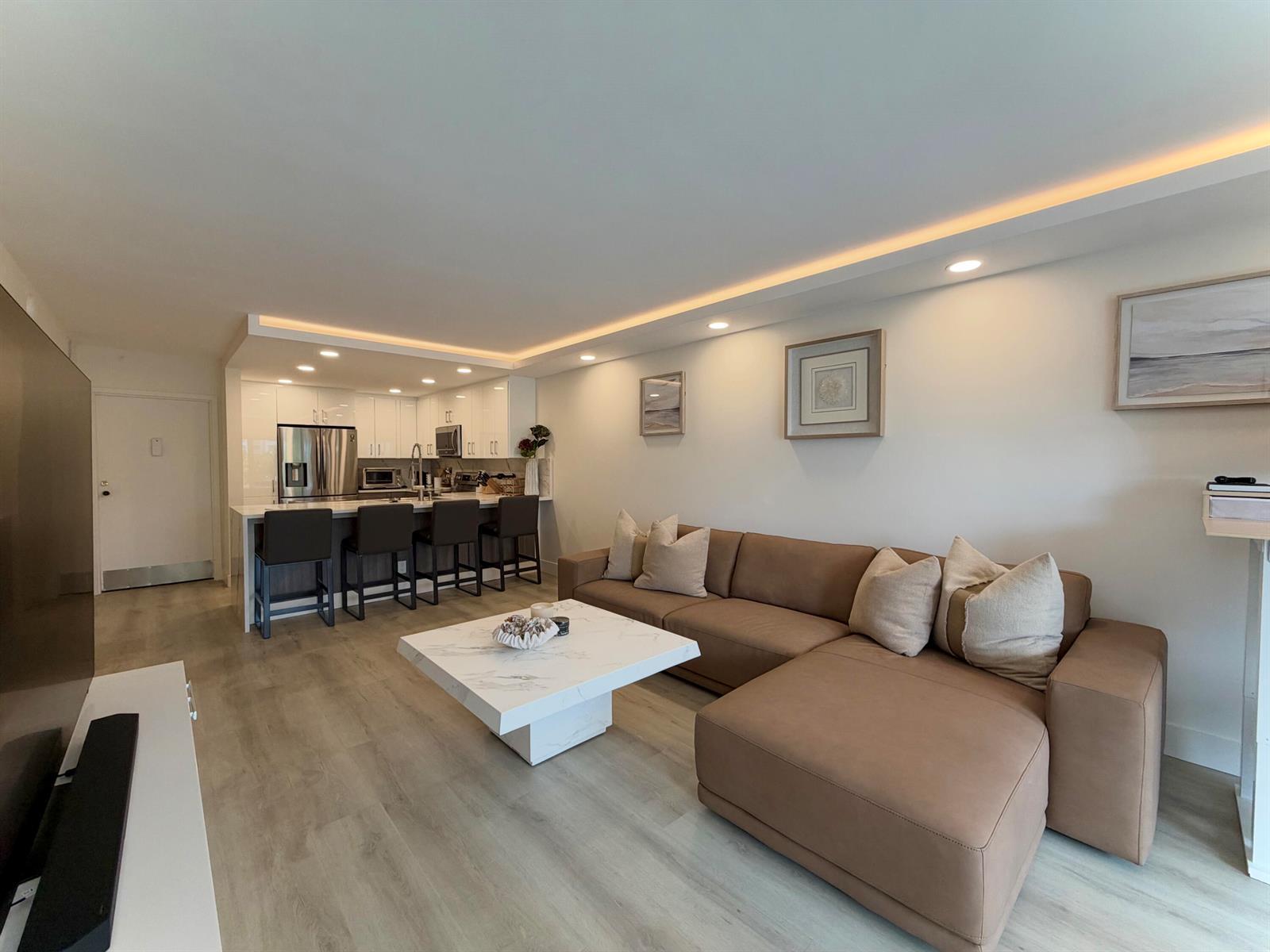 1500 S OCEAN Boulevard # 307, Pompano Beach FL 33062 photo 4