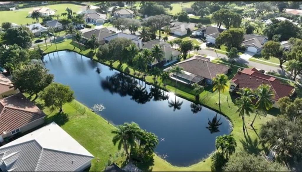 9651 NW 39TH Street, Cooper City FL 33024 photo 3