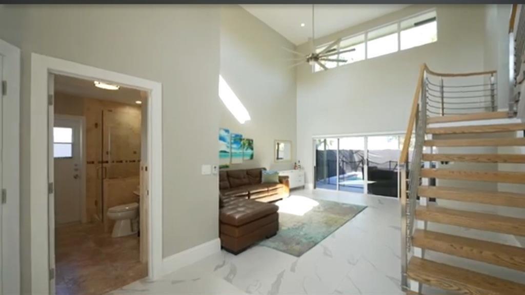 9651 NW 39TH Street, Cooper City FL 33024 photo 5