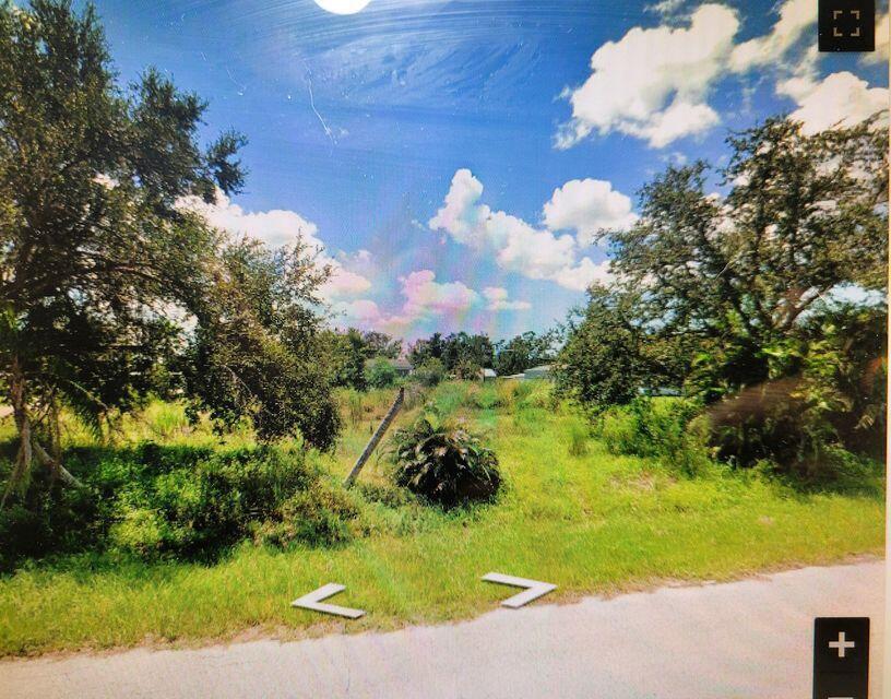 5385 MAZE Drive, Punta Gorda FL 33982 photo 2