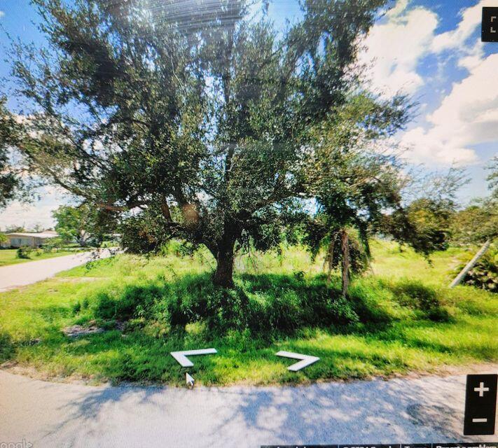 5385 MAZE Drive, Punta Gorda FL 33982 photo 4