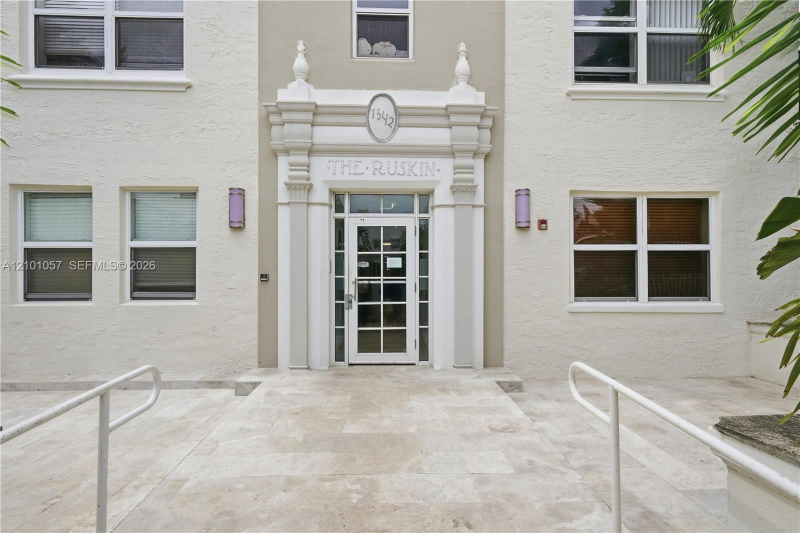 1542 Drexel Ave # 301, Miami Beach FL 33139 photo 3