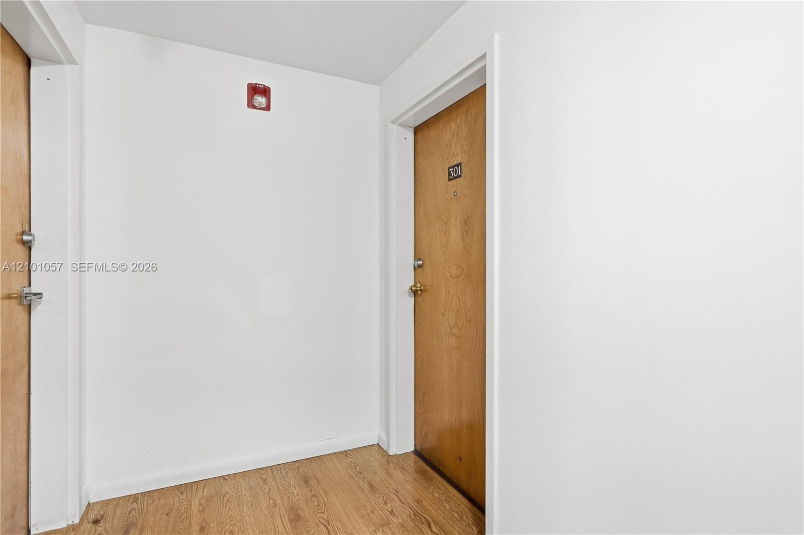1542 Drexel Ave # 301, Miami Beach FL 33139 photo 5