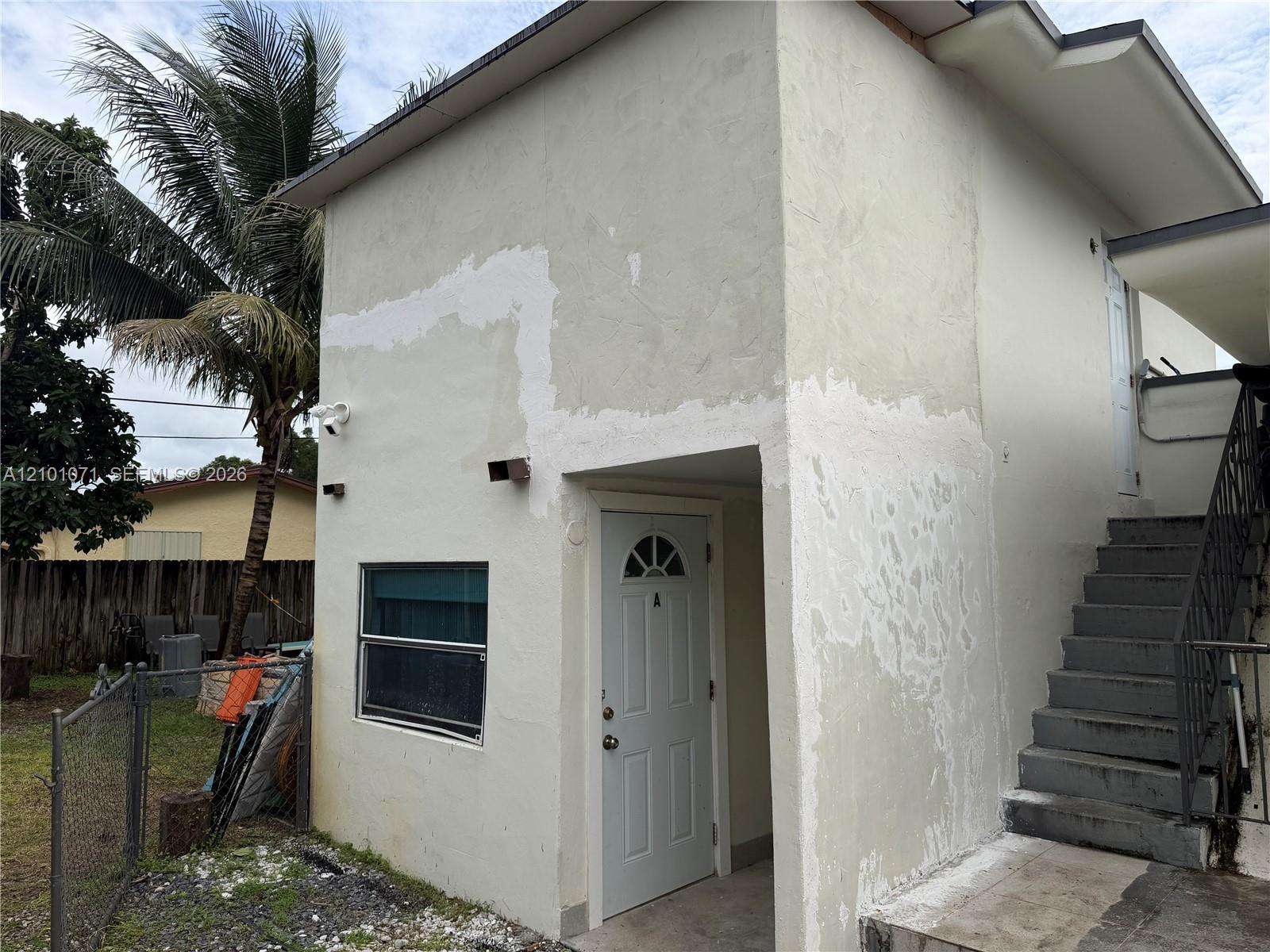 6331 Fillmore St # A, Hollywood FL 33024 photo 3