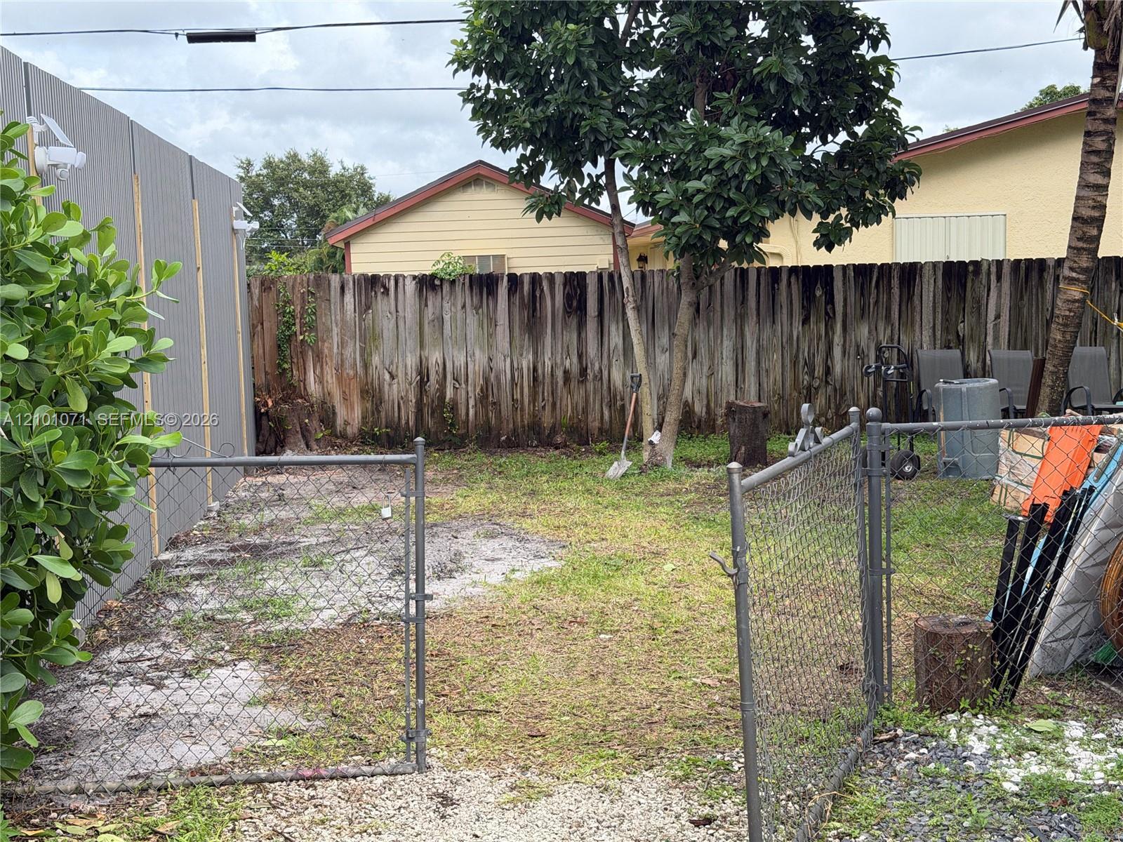6331 Fillmore St # A, Hollywood FL 33024 photo 4