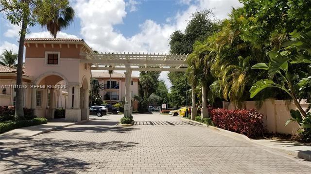 2005 SE 10th Ave # 417, Fort Lauderdale FL 33316 photo 2