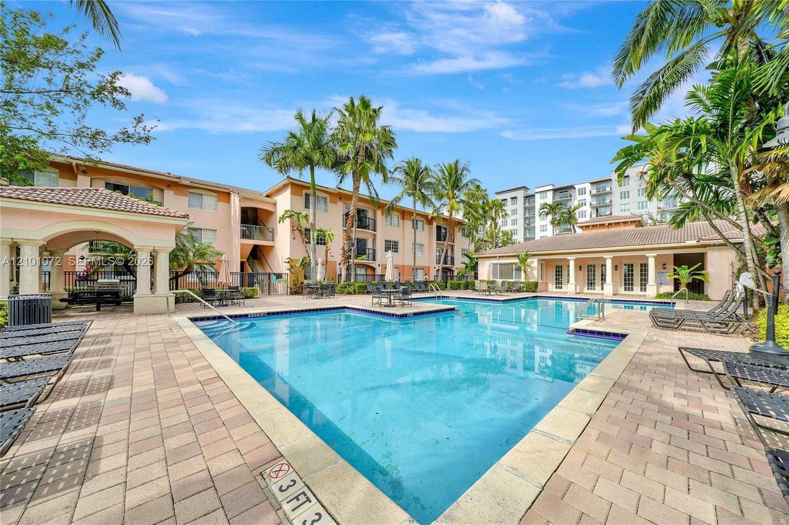 2005 SE 10th Ave # 417, Fort Lauderdale FL 33316 photo 3