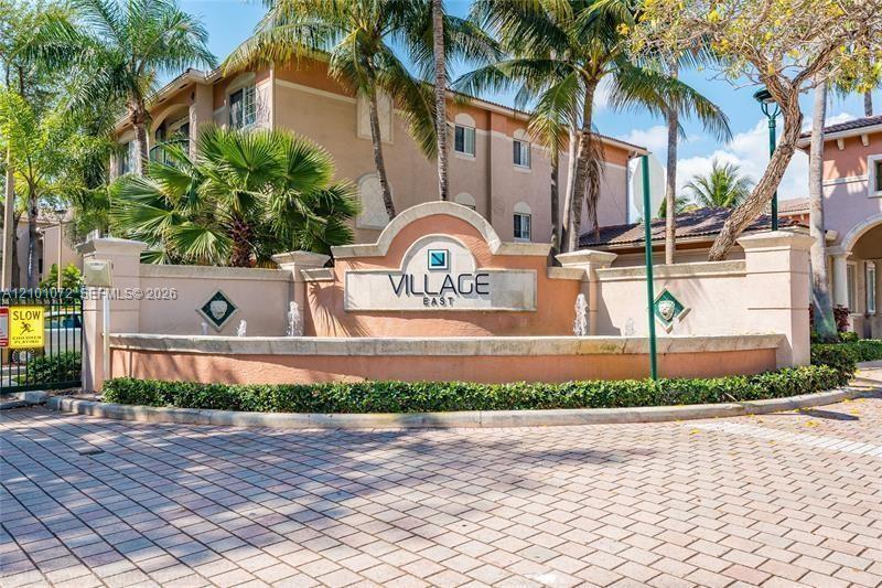 2005 SE 10th Ave # 417, Fort Lauderdale FL 33316