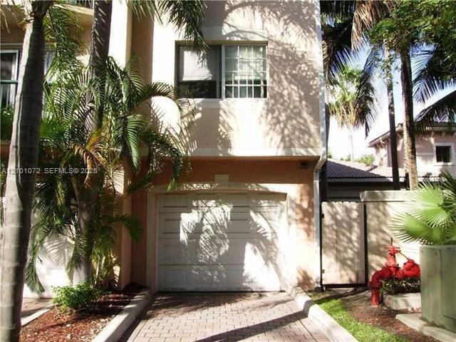 2005 SE 10th Ave # 417, Fort Lauderdale FL 33316 photo 4