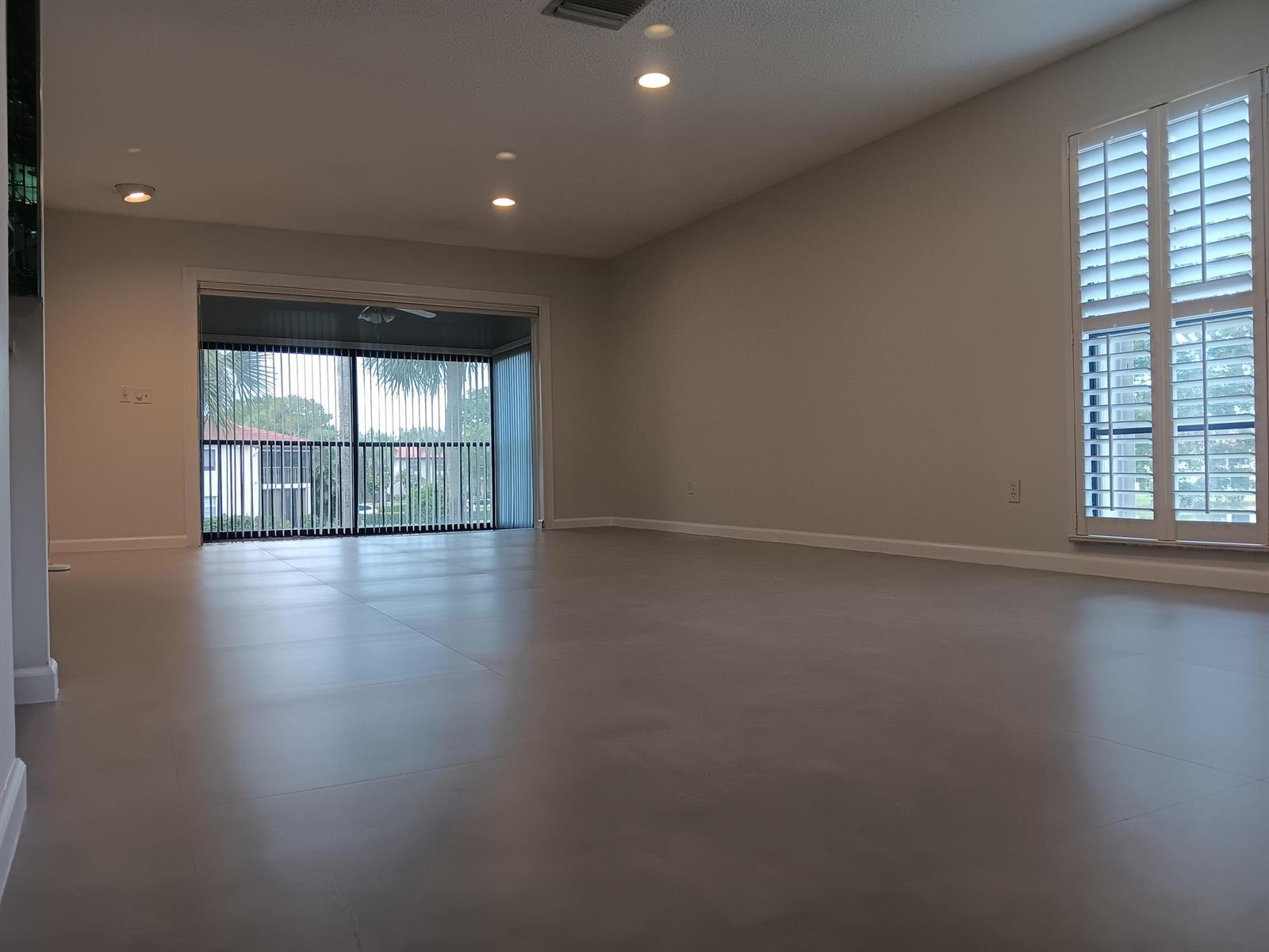8045 Eastlake Drive, Boca Raton FL 33433 photo 3