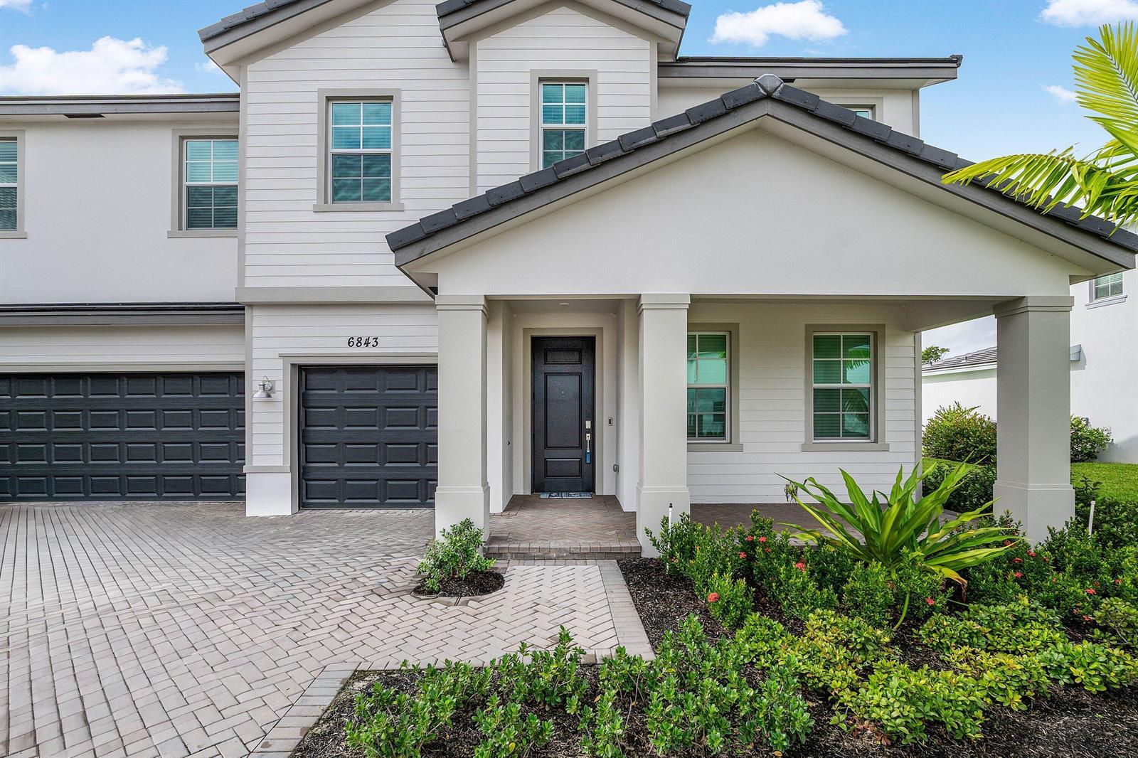 6843 COBIA Circle, Boynton Beach FL 33437 photo 5