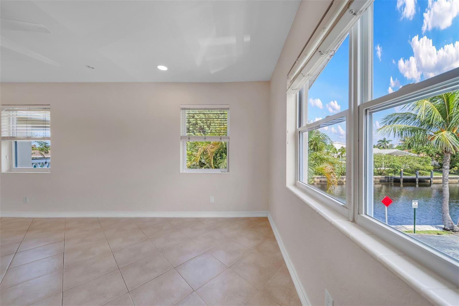 2591 NE 55TH Court # 208, Fort Lauderdale FL 33308 photo 3