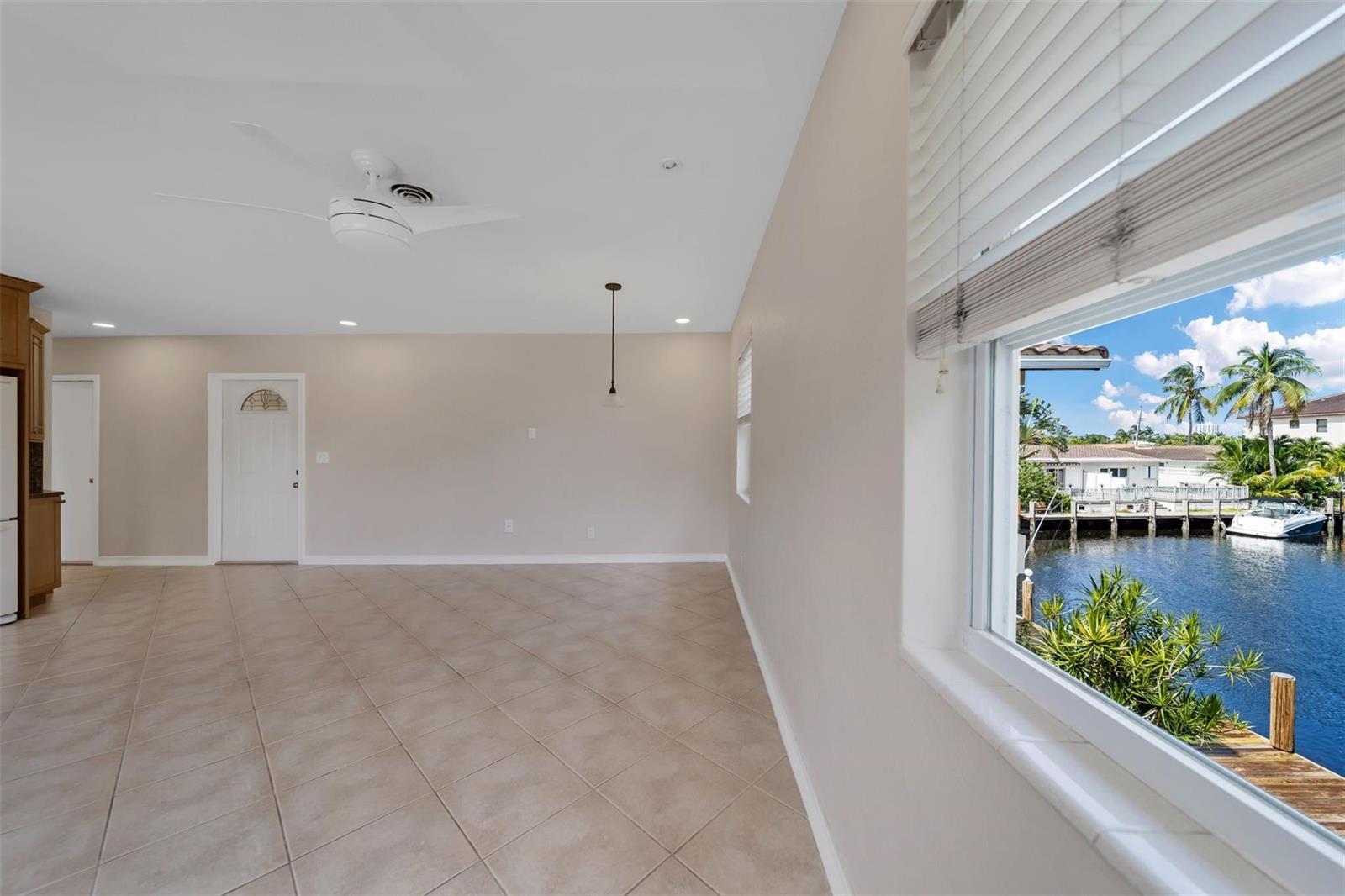 2591 NE 55TH Court # 208, Fort Lauderdale FL 33308 photo 4
